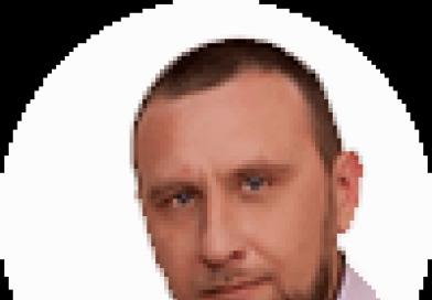 Общий и любовный гороскоп: Тигр-мужчина